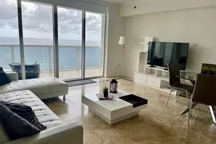[Address not provided], Hallandale Beach, FL 33009 - Photo 9