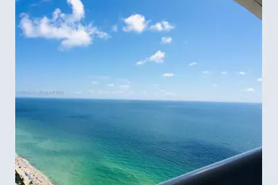 [Address not provided], Hallandale Beach, FL 33009 - Photo 1