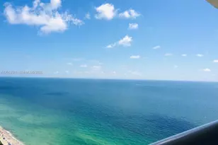 [Address not provided], Hallandale Beach, FL 33009 - Photo 1