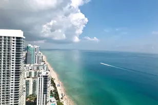 [Address not provided], Hallandale Beach, FL 33009 - Photo 3