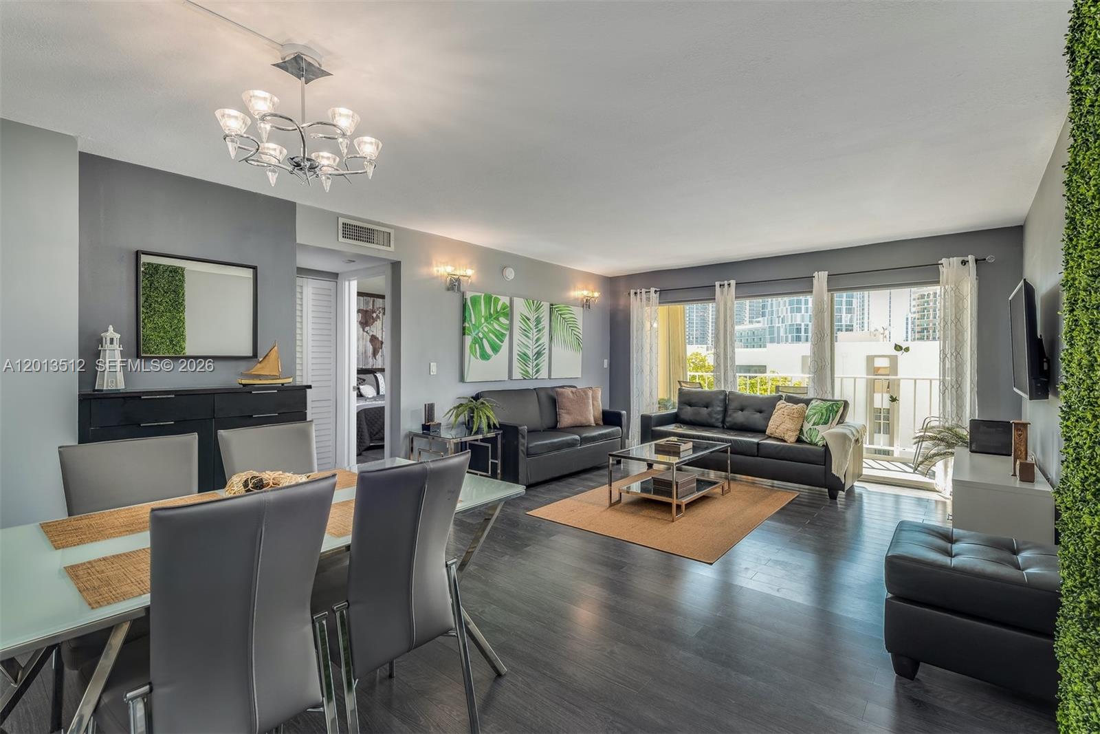 200 178th Dr #604 - 200 178th Dr #604, Sunny Isles Beach, FL 33160 Luxury Property | Jose Angel Pina