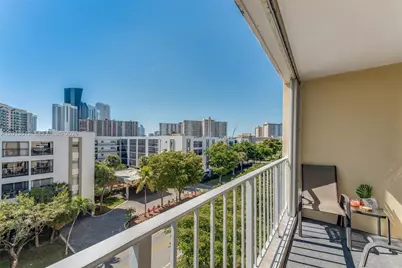 200 178th Dr #604, Sunny Isles Beach, FL 33160 - Photo 11