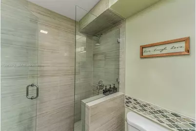 200 178th Dr #604, Sunny Isles Beach, FL 33160 - Photo 15