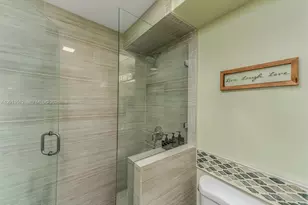 200 178th Dr, Sunny Isles Beach, FL 33160 - Photo 15