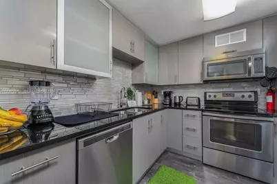 200 178th Dr #604, Sunny Isles Beach, FL 33160 - Photo 13
