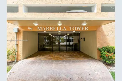 200 178th Dr #604, Sunny Isles Beach, FL 33160 - Photo 25
