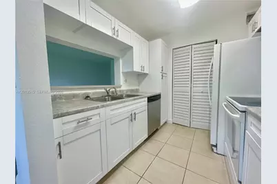 4044 NW 87th Ave #4044, Sunrise, FL 33351 - Photo 5