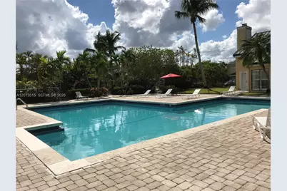 4044 NW 87th Ave #4044, Sunrise, FL 33351 - Photo 21