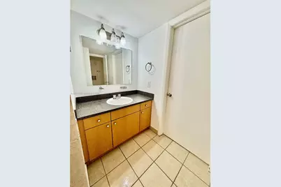 4044 NW 87th Ave #4044, Sunrise, FL 33351 - Photo 11