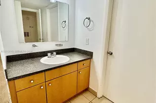 4044 NW 87th Ave, Sunrise, FL 33351 - Photo 11