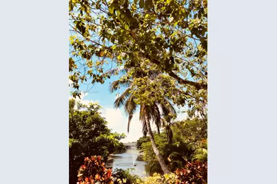 4044 NW 87th Ave #4044, Sunrise, FL 33351 - Photo 19