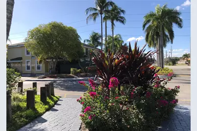 4044 NW 87th Ave #4044, Sunrise, FL 33351 - Photo 15