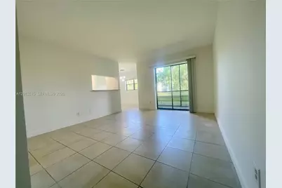 4044 NW 87th Ave #4044, Sunrise, FL 33351 - Photo 7