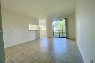 4044 NW 87th Ave, Sunrise, FL 33351 - Photo 7