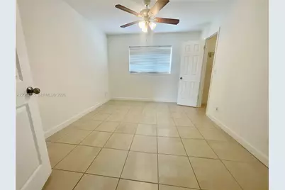 4044 NW 87th Ave #4044, Sunrise, FL 33351 - Photo 9
