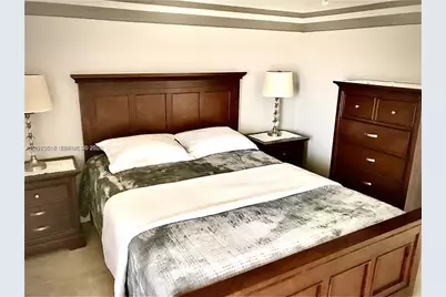 900 SW 11th Ave #17C, Hallandale Beach, FL 33009 - Photo 3