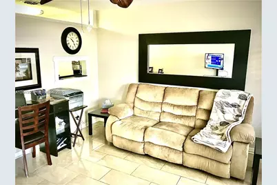 900 SW 11th Ave #17C, Hallandale Beach, FL 33009 - Photo 7