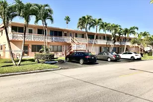 900 SW 11th Ave, Hallandale Beach, FL 33009 - Photo 21