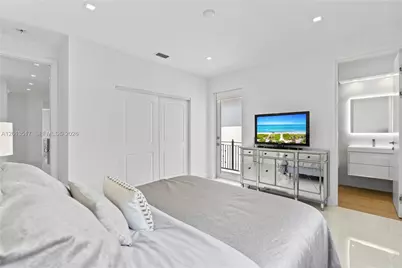3188 NE 211th Ter, Aventura, FL 33180 - Photo 25