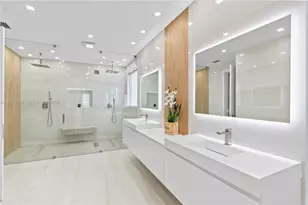 3188 NE 211th Terrace, Aventura, FL 33180 - Photo 13