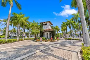 3188 NE 211th Terrace, Aventura, FL 33180 - Photo 43