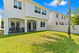 3188 NE 211th Terrace, Aventura, FL 33180 - Photo 69