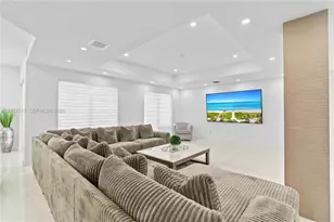 3188 NE 211th Terrace, Aventura, FL 33180 - Photo 49