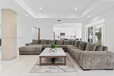 3188 NE 211th Ter, Aventura, FL 33180 - Photo 5
