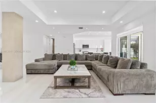 3188 NE 211th Terrace, Aventura, FL 33180 - Photo 5