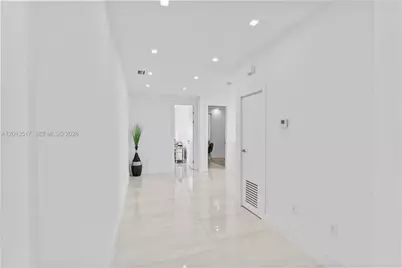 3188 NE 211th Ter, Aventura, FL 33180 - Photo 65