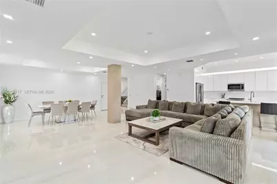 3188 NE 211th Ter, Aventura, FL 33180 - Photo 1