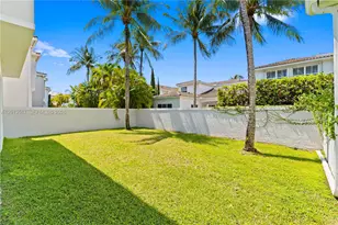 3188 NE 211th Terrace, Aventura, FL 33180 - Photo 35