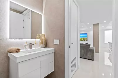 3188 NE 211th Ter, Aventura, FL 33180 - Photo 53