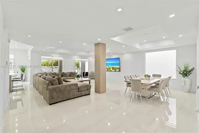3188 NE 211th Ter, Aventura, FL 33180 - Photo 47