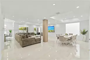 3188 NE 211th Terrace, Aventura, FL 33180 - Photo 47
