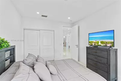 3188 NE 211th Ter, Aventura, FL 33180 - Photo 19