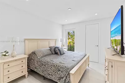3188 NE 211th Ter, Aventura, FL 33180 - Photo 21