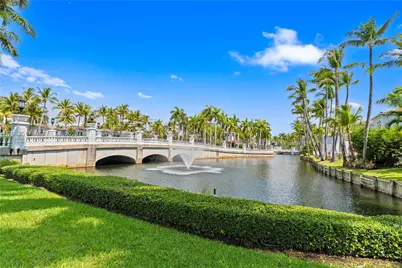 3188 NE 211th Ter, Aventura, FL 33180 - Photo 39