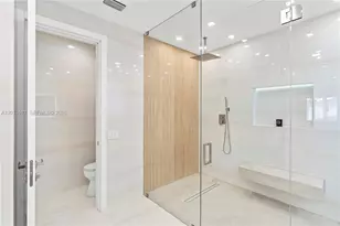 3188 NE 211th Terrace, Aventura, FL 33180 - Photo 65
