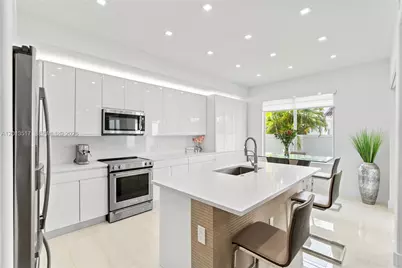 3188 NE 211th Ter, Aventura, FL 33180 - Photo 3