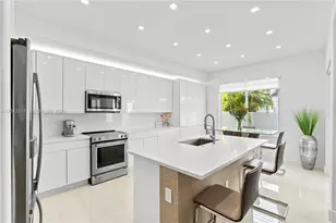 3188 NE 211th Terrace, Aventura, FL 33180 - Photo 3