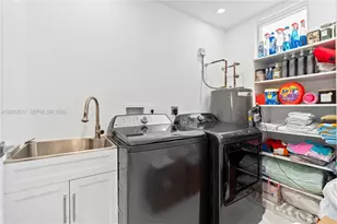3188 NE 211th Terrace, Aventura, FL 33180 - Photo 37