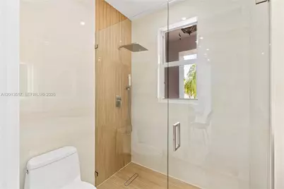 3188 NE 211th Ter, Aventura, FL 33180 - Photo 21