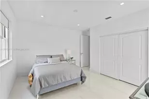 3188 NE 211th Terrace, Aventura, FL 33180 - Photo 23