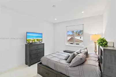 3188 NE 211th Ter, Aventura, FL 33180 - Photo 19