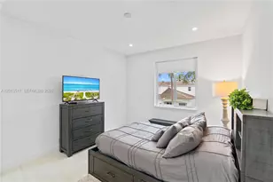 3188 NE 211th Terrace, Aventura, FL 33180 - Photo 19