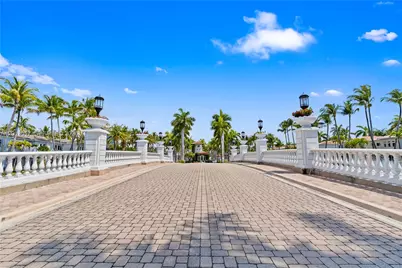 3188 NE 211th Ter, Aventura, FL 33180 - Photo 71
