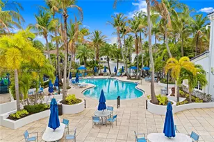 3188 NE 211th Terrace, Aventura, FL 33180 - Photo 41