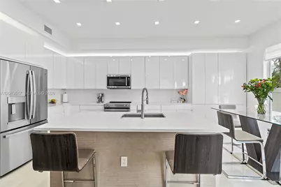 3188 NE 211th Ter, Aventura, FL 33180 - Photo 55