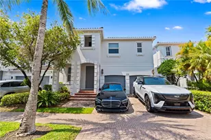3188 NE 211th Terrace, Aventura, FL 33180 - Photo 29
